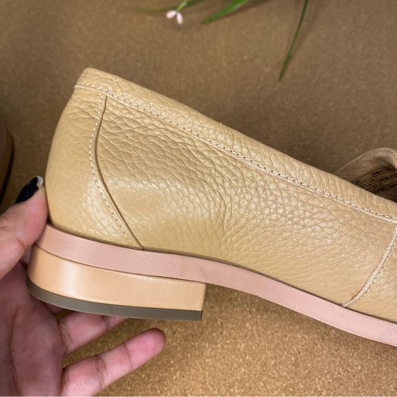 VIONIC Sellah Loafer Macaroon Womens Size 6.5 - Picture 13 of 13